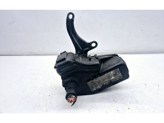 Блок предохранителей  9162084, 9128578   Volvo S70  V70  V70 XC    