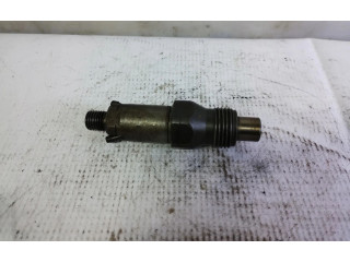 Форсунка LCR6735401D    Mitsubishi Carisma   