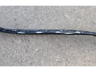 Турбина Mercedes-Benz R AMG W251 30337218G, 4005000614520835