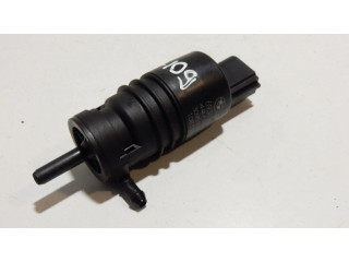 Насос фар жидкости