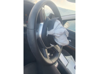 Руль Dacia Sandero 484001085R