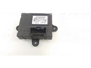 Блок управления 6G9T14B534AJ Ford S-MAX