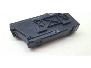 Блок комфорта 6J0035342D, 1000002006   Seat Ibiza IV (6J,6P)   