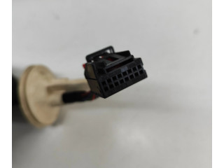 Зеркало электрическое Skoda Karoq 2017 - года