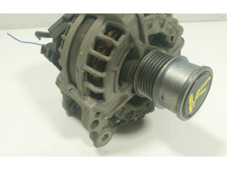 Генератор 05E903026B, 05E903026B Audi A1