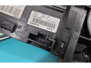 Řídící jednotka 807310699R, IMPRK1371284 Renault Fluence 2010