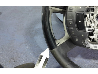 Руль Citroen C5  2008 - 2016 года 96749203ZD, 96749203ZD      