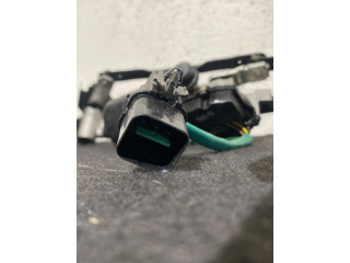 Моторчик дворников 981101J000, 0090130 Hyundai i20 (PB PBT)