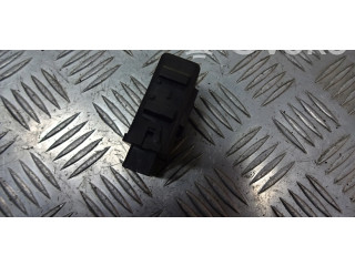 Блок управления X1T14375M Mazda Premacy