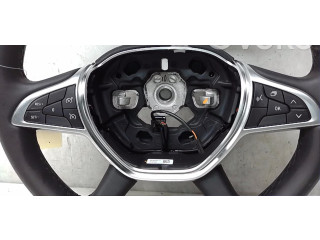 Руль Dacia Jogger 2021- года 484004420R