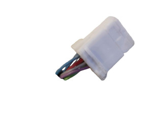 Zpětné zrcátko Nissan Note (E12) 2016 963013VF5A