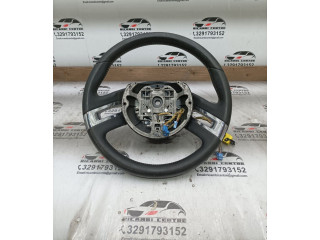 Руль Citroen C4 I Picasso 2006 - 2013 года 4109NF, 4109NF