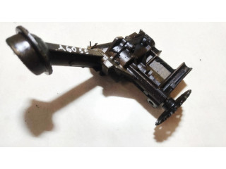 Масляный насос 8200150195, 7700600532 Renault Scenic II - Grand scenic II 1.6