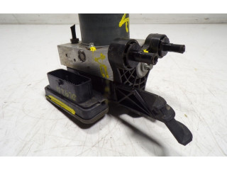 Блок АБС A2124310248, A2124310148   Mercedes-Benz  CLS C218 X218  2011 - 2017 года