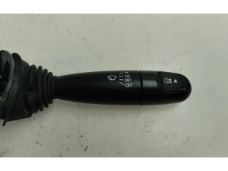 Ручка стеклоочистителей 96948586   Chevrolet Spark