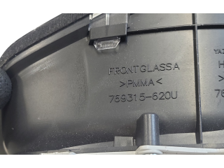 Панель приборов 31453090, 0316091 Volvo V60