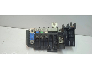   Pojistková skříňka A2465401950   Mercedes-Benz GLA W156 2019