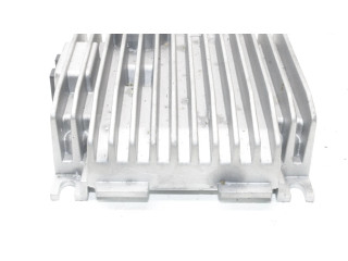 Блок управления 3V0035335A, 5QE035335B Skoda Octavia Mk4