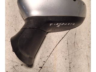 Zpětné zrcátko Fiat Punto (188) 2007 E3011023