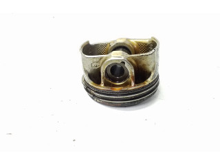 Píst 06LAG92460, S141 Volkswagen Tiguan Allspace pro benzínový motor 2.0