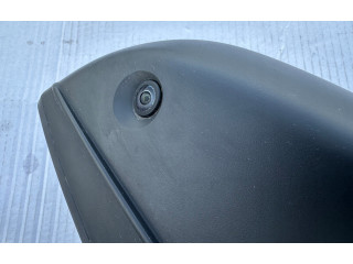 Zpětné zrcátko Audi Q7 4M 2015 15PIN