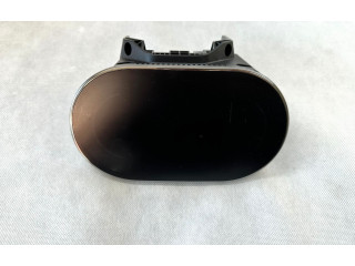 Панель приборов 17997210, 45332904   Mini Clubman F54       