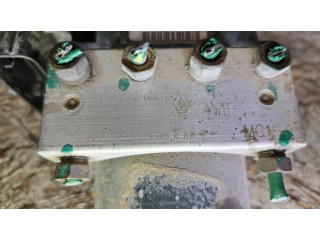 Jednotka ABS 0265232386   Dacia Duster 2013