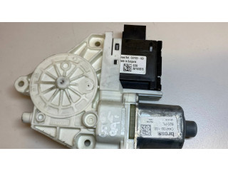 Передний двигатель механизма для подъема окон