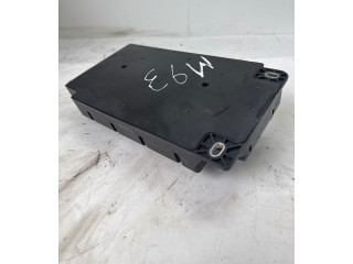 Pojistková skříňka 10681810 Mini Cooper Countryman R60 2012