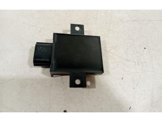 Блок управления двигателя FK729D370AF, J8A270718AN Jaguar XE