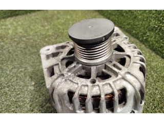    Рулевая рейка 231008633R, FG15T071   Renault Trafic III (X82) 2014 -  года