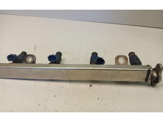 Vstřikovač S02015891 KIA Soul R49H