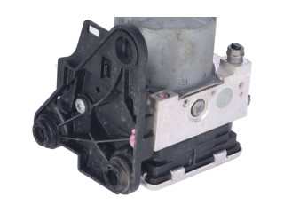 Блок АБС 5Q0614517EE   Audi  Q3 F3  2018 -  года