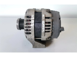 Генератор CGB16039 SsangYong Actyon sports I