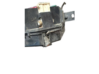 Блок предохранителей 91532C140   Hyundai Coupe    