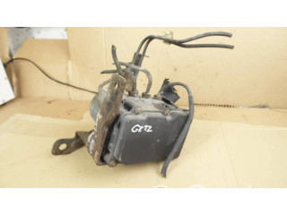 Блок АБС 0265800389 Hyundai Getz