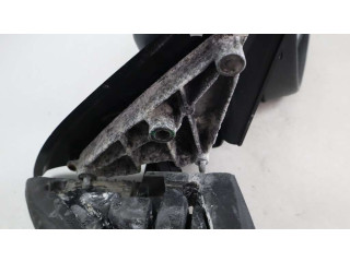 Зеркало электрическое Volkswagen Jetta VI 2011 - 2018 года