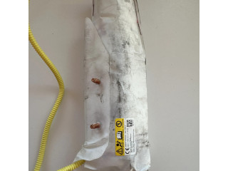 Подушка безопасности в сиденье 98201SJ010   Subaru Forester SK