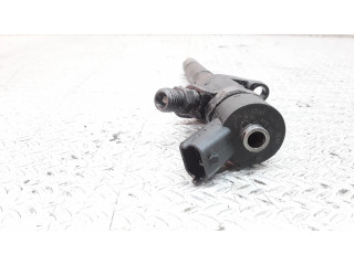 Vstřikovač 0445110188 Ford Focus C-MAX pro naftový motor 1.6