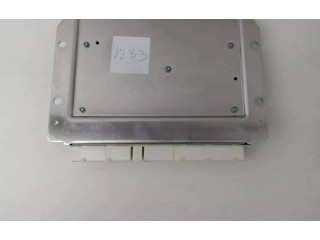 Блок управления A2929001102, 160363303269   Mercedes-Benz GLE (W166 - C292)