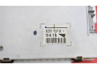 Блок предохранителей 82730-53050, 82730-53050 Lexus IS 220D-250-350