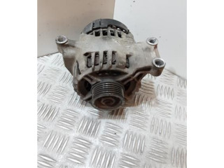 Генератор MS1022118430, 51714794   Fiat Punto (199)      