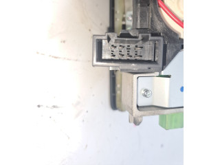 Дисплей 8V0857273P6PS Audi A3 S3 8V