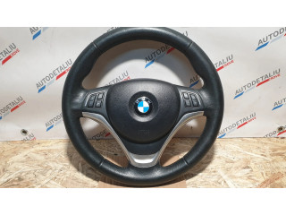 Volant BMW X1 E84 2014 6853131