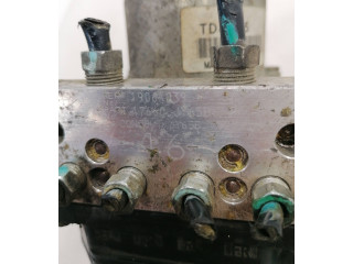 Jednotka ABS 1906K039, 47660Jy65B Nissan Qashqai+2 2013