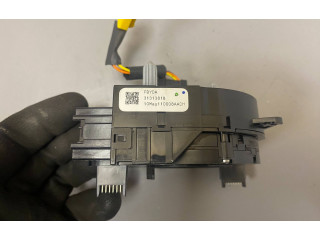 Подрулевой шлейф SRS 31313818 Volvo S60