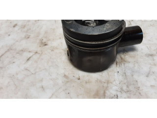  Поршень  8372M, 4R1  Audi A6 C7  