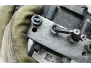 Jednotka ABS 9834920780, 9845052180 Fiat Doblo III 2023