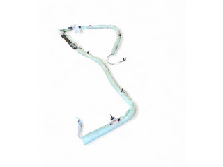 Боковая подушка безопасности 31690438, P31690438   Volvo XC90