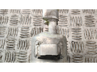 Кондиционер-осушитель воздуха